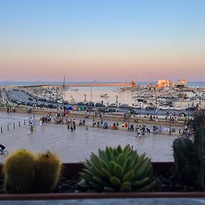 Una Finestra Sul Mare